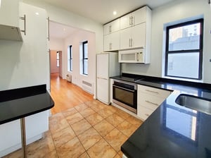 Photo for East 58th Street