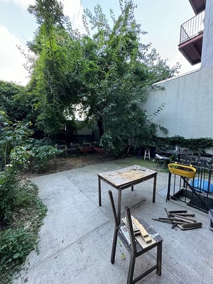 Photo for Noll Street