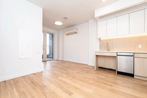 Photo for Sackett Street