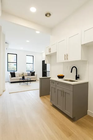 Photo for Nostrand Avenue