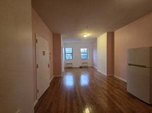 Photo for Dekalb Avenue