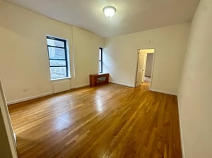 Photo for East 89th Street