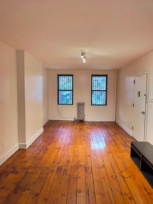 Photo for Monroe Street