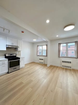 Photo for 60th Avenue