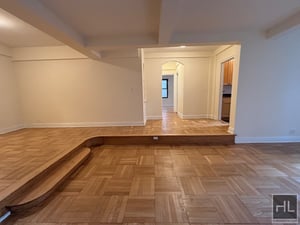 Photo for EAST 56 STREET