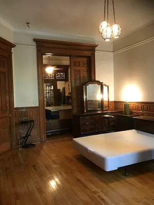 Photo for West 120th Street