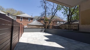 Photo for Eastern Parkway