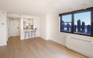 Photo for East 34th Street