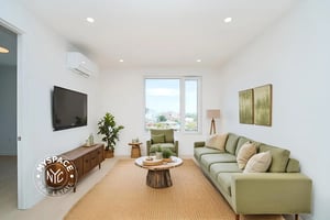 Photo for Bedford Avenue