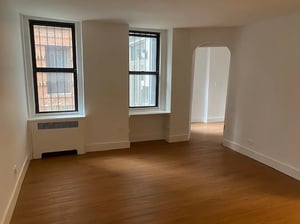 Photo for West 126th Street