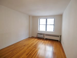 Photo for East 31st Street