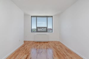 Photo for Grove Street