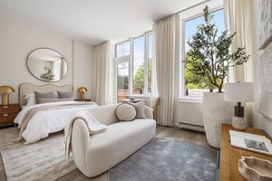 Photo for Paseo Place