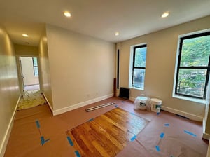 Photo for 57th Street