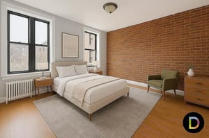 Photo for 9th Avenue