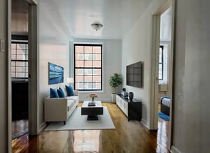 Photo for East 34th Street