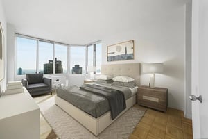 Photo for East 39th Street