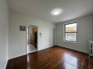 Photo for 29th Street