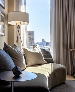 Photo for West 28th Street