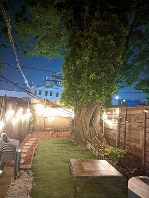 Photo for Union Street