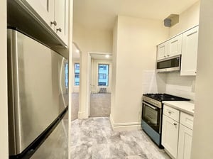 Photo for East 90th Street