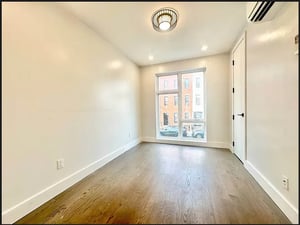 Photo for Evergreen Avenue