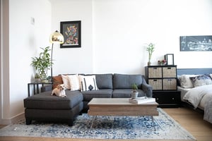 Photo for 24th Street