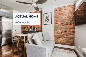 Photo for East 5th Street