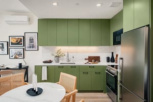 Photo for Garden Street