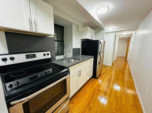 Photo for West 21st Street