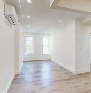 Photo for Rogers Avenue