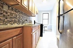 Photo for Carroll Street