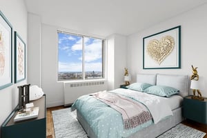 Photo for York Avenue