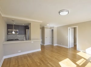 Photo for Harrison Street