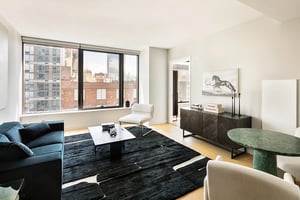 Photo for 11th Avenue