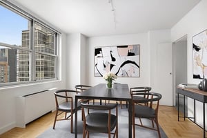 Photo for East 56th Street