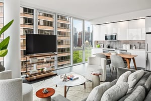 Photo for 1st Avenue