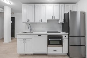 Photo for Wadsworth Avenue