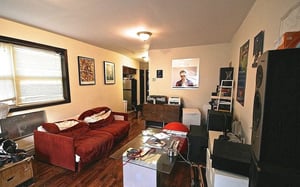 Photo for Greene Avenue