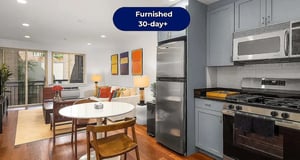 Photo for Saint Marks Place