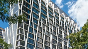 Photo for Amsterdam Avenue