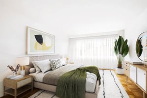 Photo for East 85th Street