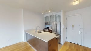 Photo for Columbus Avenue