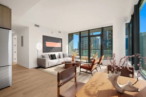 Photo for Rockwell Place