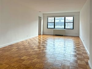 Photo for East 90th Street