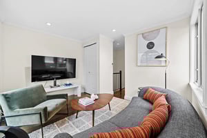 Photo for West 19th Street