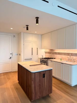 Photo for 5th Avenue