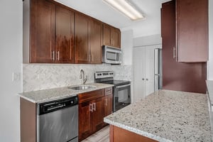 Photo for 10th Avenue