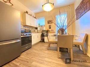 Photo for Putnam Avenue