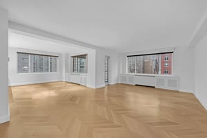 Photo for East 66th Street